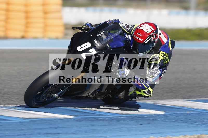 /Archiv-2024/02 29.01.-02.02.2024 Moto Center Thun Jerez/Gruppe schwarz-black/92